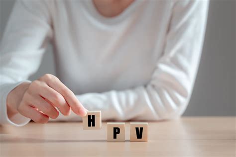 Infecția cu HPV: Cauze, simptome, tratament, prevenție